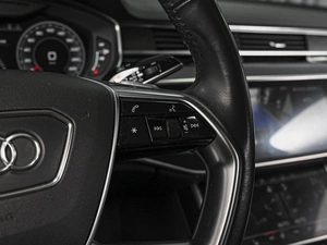 Седан Audi A8 2019 года, 6225000 рублей, Ставрополь