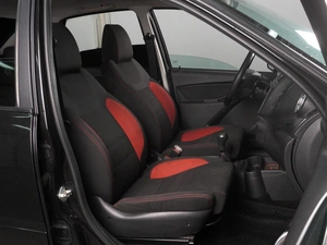 Седан ВАЗ (LADA) Granta 2023 года, 918000 рублей, Минеральные Воды