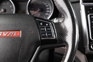 Внедорожник Haval H6 2016 года, 1299000 рублей, Оренбург