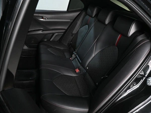 Седан Toyota Camry 2021 года, 3399000 рублей, Аксай