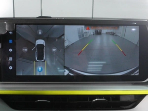 Внедорожник Geely Coolray 2023 года, 2169000 рублей, Минеральные Воды