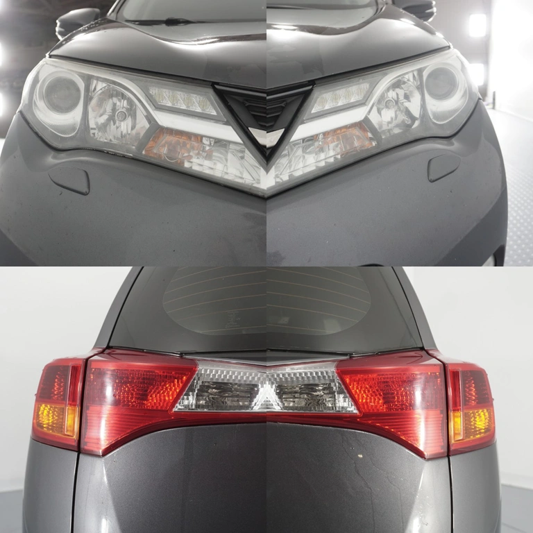 Фото