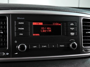 Внедорожник Kia Sportage 2019 года, 1999000 рублей, Ростов-на-Дону