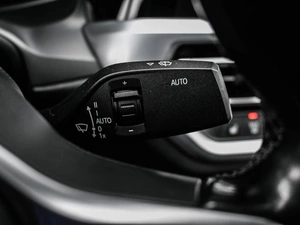 Седан BMW 3 серия 2019 года, 3449000 рублей, Кирилловка