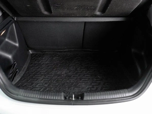 Хетчбэк Kia Rio 2017 года, 1054000 рублей, Воронеж