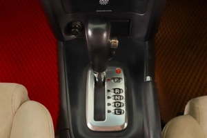 Седан Nissan Primera 2001 года, 329000 рублей, Пермь