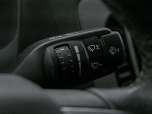 Универсал Ford Focus 2011 года, 570000 рублей, Орёл