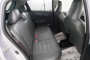 Хетчбэк Toyota Vitz 2013 года, 749000 рублей, Красноярск