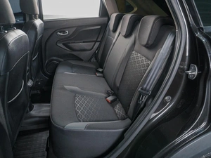 Хетчбэк ВАЗ (LADA) XRAY Cross 2019 года, 999000 рублей, Сургут