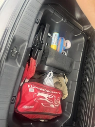 Внедорожник Nissan Juke 2013 года, 1270000 рублей, Ачинск