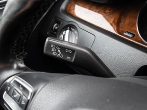 Седан Volkswagen Passat 2012 года, 1180000 рублей, Краснодар
