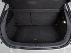 Хетчбэк Audi A1 2013 года, 824000 рублей, Воронеж