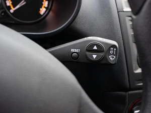 Седан ВАЗ (LADA) Granta 2022 года, 855000 рублей, Петрозаводск