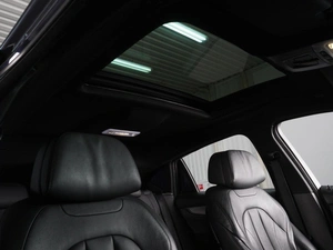 Внедорожник BMW X6 2016 года, 4050000 рублей, Минеральные Воды
