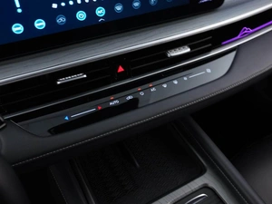 Седан Chery Arrizo 8 2023 года, 2069444 рублей, Москва