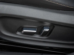 Лифтбек FAW Bestune B70 2023 года, 1870000 рублей, Краснодар