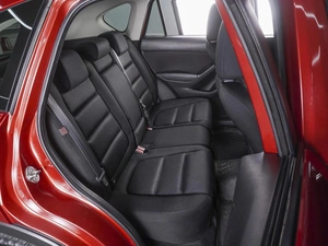 Внедорожник Mazda CX-5 2014 года, 1770000 рублей, Ростов-на-Дону