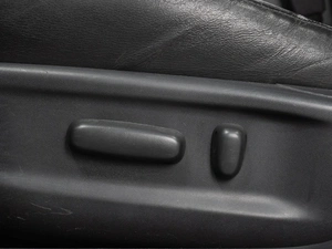 Седан Toyota Camry 2011 года, 1279000 рублей, Тюмень