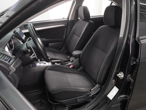 Седан Mitsubishi Lancer 2008 года, 649000 рублей, Воронеж