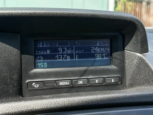 Хетчбэк ВАЗ (LADA) Priora 2014 года, 370000 рублей, Большой Сочи