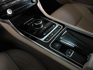 Седан Jaguar XF 2018 года, 2449000 рублей, Аксай