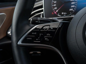 Седан Mercedes-benz E-класс 2024 года, 7100000 рублей, Краснодар