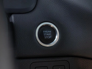 Пикап Toyota Tundra 2023 года, 8730000 рублей, Краснодар