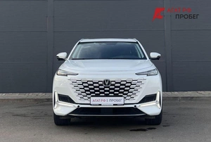 Внедорожник Changan UNI-K 2021 года, 2599000 рублей, Солонцы