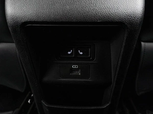 Внедорожник Chery Tiggo 4 Pro 2023 года, 1639000 рублей, Тюмень