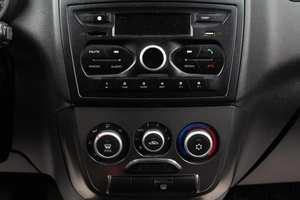 Универсал ВАЗ (LADA) Kalina 2014 года, 539000 рублей, Оренбург