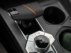 Лифтбек Changan UNI-V 2023 года, 2235000 рублей, Ижевск