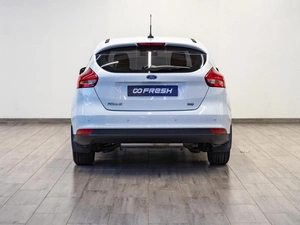 Хетчбэк Ford Focus 2019 года, 1499000 рублей, Саратов