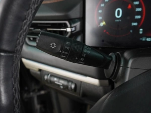 Внедорожник EXEED TXL 2022 года, 2099000 рублей, Воронеж