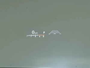 Минивэн Toyota Voxy 2022 года, 3547077 рублей, Москва