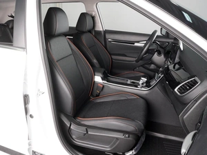 Внедорожник Kia Seltos, II 2025 года, 3049000 рублей, Минеральные Воды