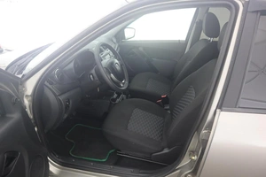 Лифтбек ВАЗ (LADA) Granta 2020 года, 655000 рублей, Орёл