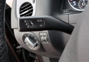 Внедорожник Volkswagen Tiguan 2014 года, 1277000 рублей, Орёл