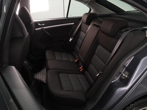 Лифтбек Skoda Octavia 2011 года, 899000 рублей, Воронеж