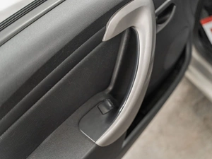Хетчбэк Renault Sandero 2010 года, 675000 рублей, Красноярск