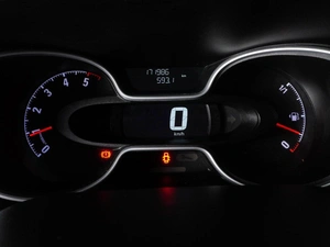 Минивэн Opel Vivaro 2019 года, 2798000 рублей, Минеральные Воды