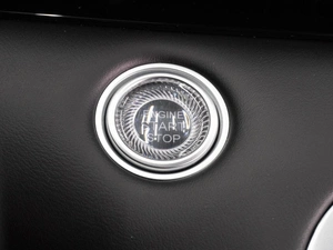 Внедорожник EXEED RX 2024 года, 3049000 рублей, Воронеж