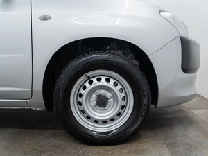 Универсал Toyota Succeed 2019 года, 1240000 рублей, Красноярск