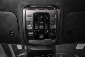 Внедорожник Cadillac Escalade 2025 года, 22392935 рублей, Москва