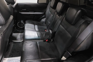 Внедорожник Suzuki Grand Vitara 2006 года, 849000 рублей, Новокузнецк