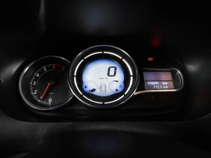 Хетчбэк Renault Megane 2014 года, 799000 рублей, Воронеж