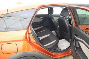 Универсал ВАЗ (LADA) Vesta 2019 года, 1149000 рублей, Обнинск