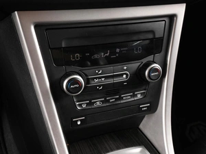 Седан MG 550 2013 года, 1159000 рублей, Аксай