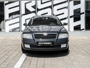 Лифтбек Skoda Octavia 2008 года, 695000 рублей, Ставрополь