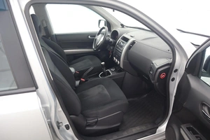 Внедорожник Nissan X-Trail 2013 года, 1200000 рублей, Орёл