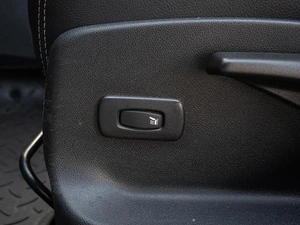 Седан Renault Fluence 2012 года, 795000 рублей, Краснодар